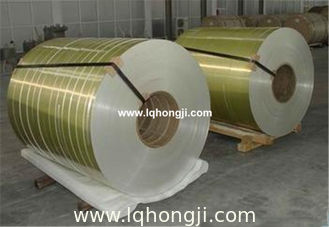 Китай прокладка ппги, препайнтед гальванизированная стальная прокладка ДС51Д поставщик